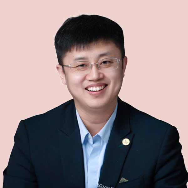 结构会议力