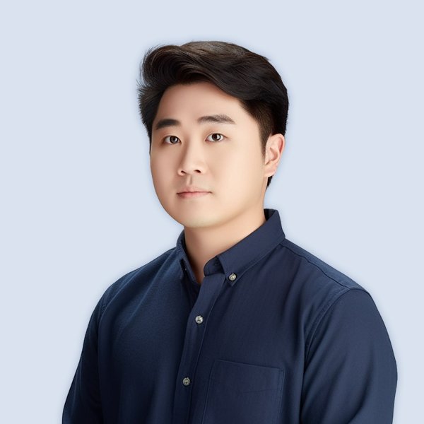 AI大模型系统实战