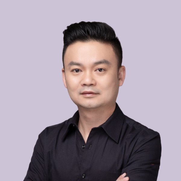AI大模型企业应用实战
