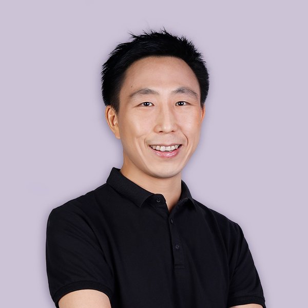 AI应用实战课