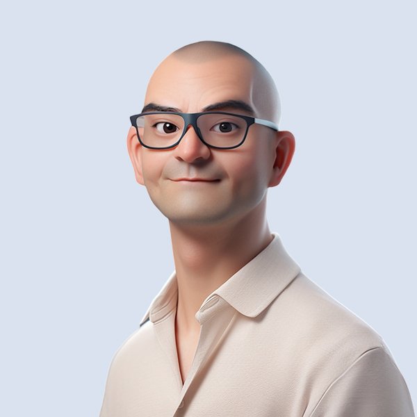 给程序员的写作课