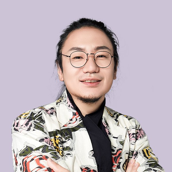 徐昊 · AI 时代的软件工程