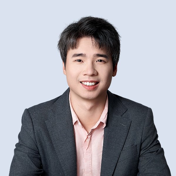 前端全链路优化实战课