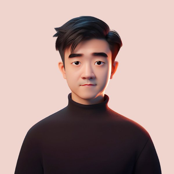 Coze：零基础开发对话机器人