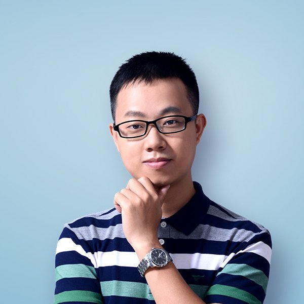 从0开始学架构