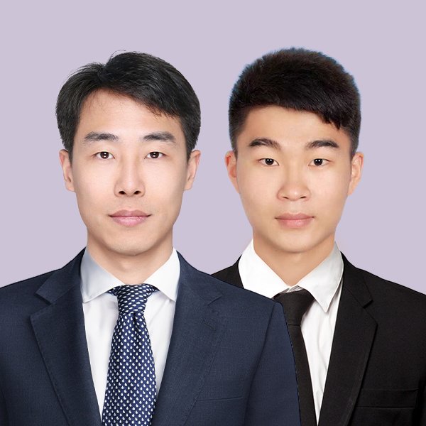 大模型微调实践课