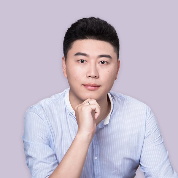 AI数据分析课