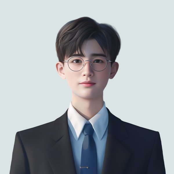 AIExcel从入门到实战