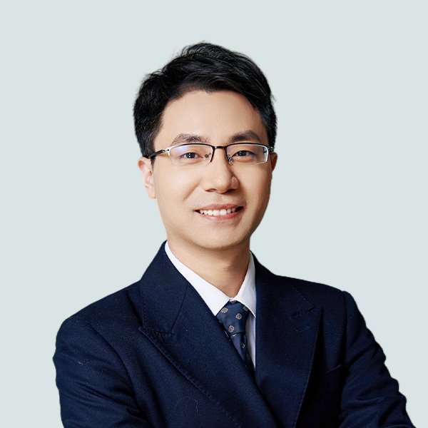 AI Agent入门实战