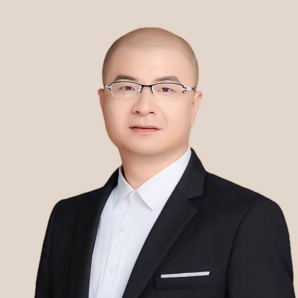 RAG系统实战课