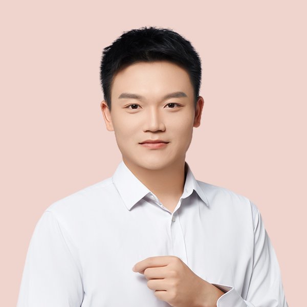 前端工程师的AI实战课