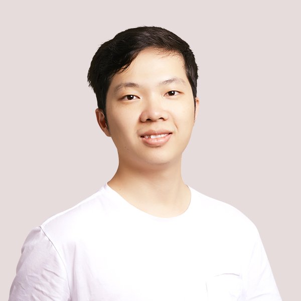 不停机数据迁移实战——从入门到精通