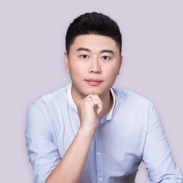 如何高效使用 Coze 辅助自动办公化