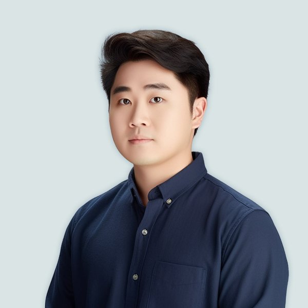 LLaMA3前沿模型实战课