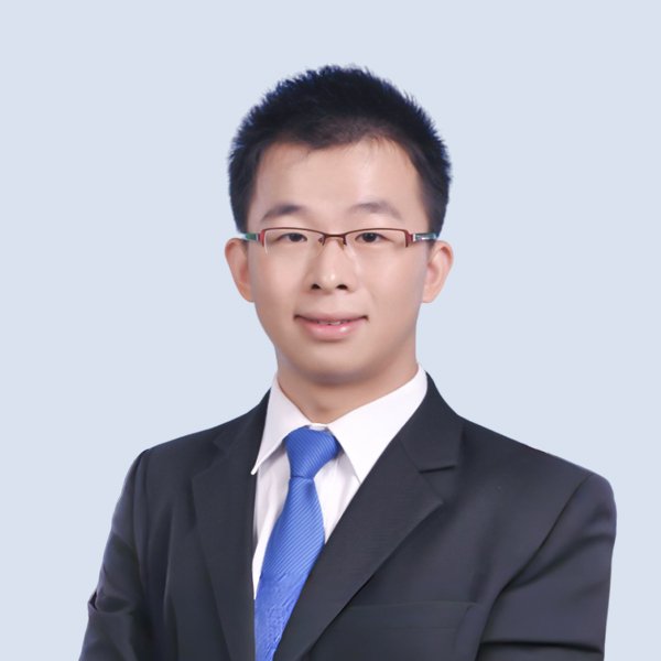 零基础开发Agent智能体