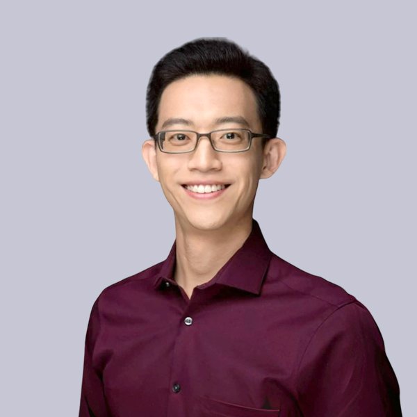玩转AI大模型时代的数据思维