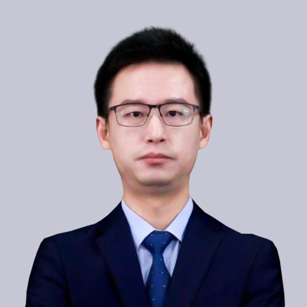 大模型在商业分析中的探索实践