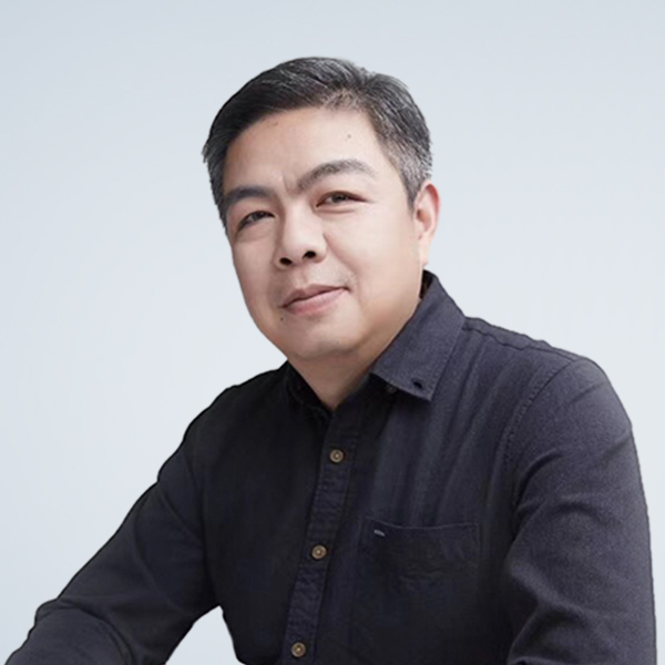 左耳听风