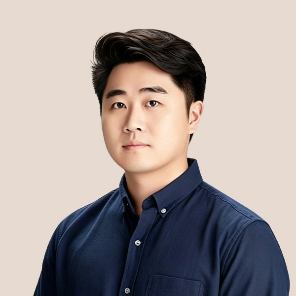 自进化 Agent 工程实战