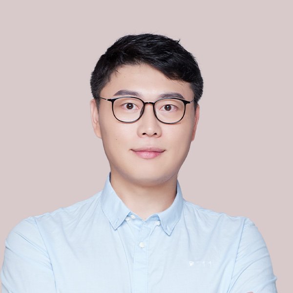 AI 赋能 Python 开发实战课