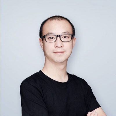 软件测试52讲