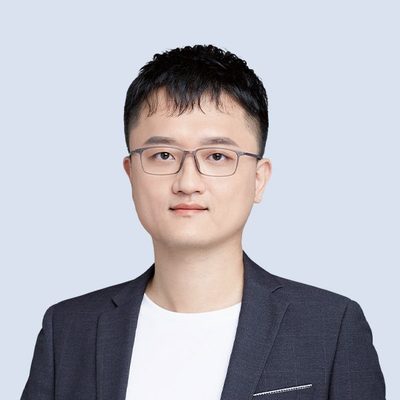 跟月影学前端智能体开发