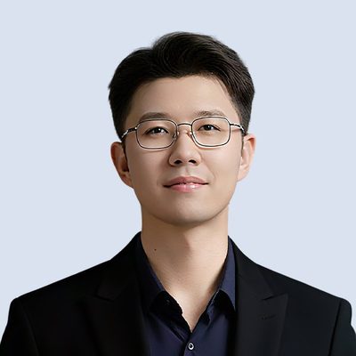 智能原生架构实战