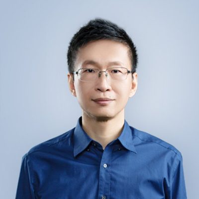 Go语言核心36讲
