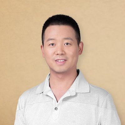 技术管理实战36讲