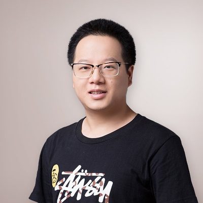 从0开始学微服务