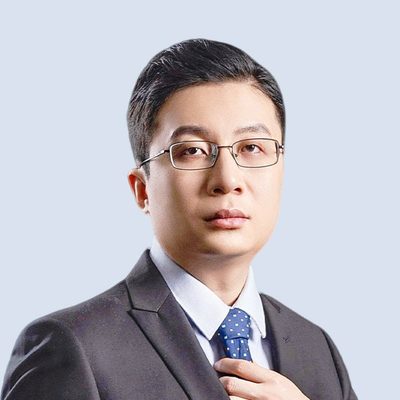 大数据应用实战