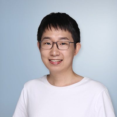 深入剖析Kubernetes