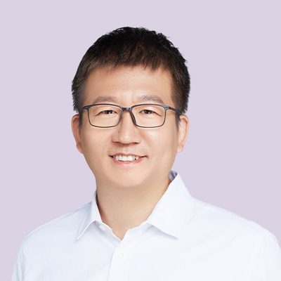 AI原生开发工作流实战