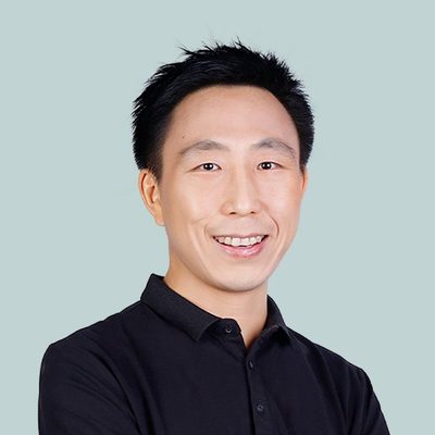 ClaudeCode工程化实战