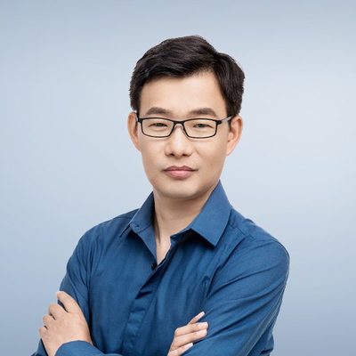 如何设计一个秒杀系统