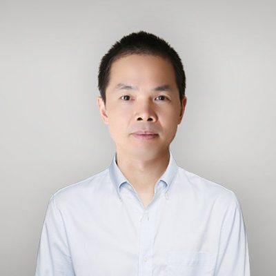 代码精进之路
