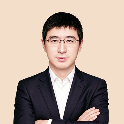 DeepSeekHarness前沿工程实践