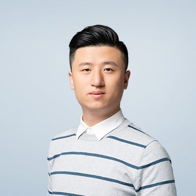 TensorFlow快速入门与实战