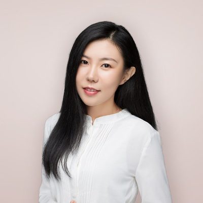 从0开始做增长
