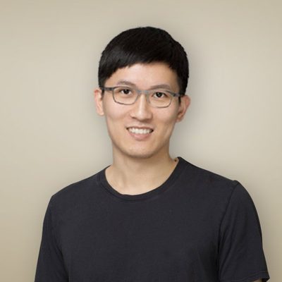 大规模数据处理实战