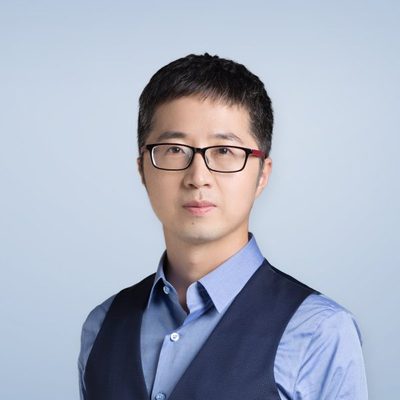Web协议详解与抓包实战