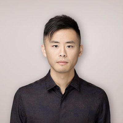 Python核心技术与实战