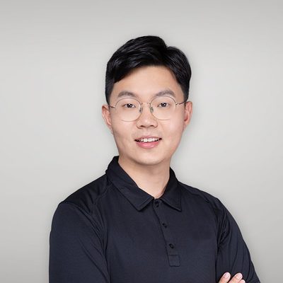 SQL必知必会