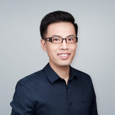TypeScript开发实战