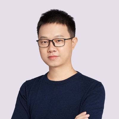 大厂晋升指南