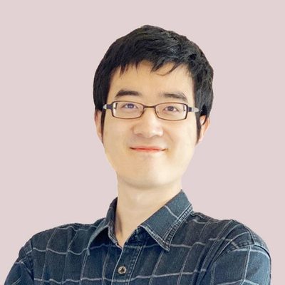 A/B测试从0到1