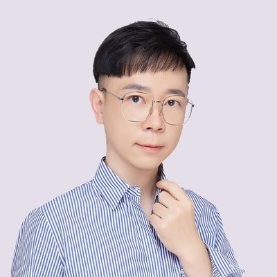 成为AI产品经理