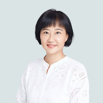 说透芯片