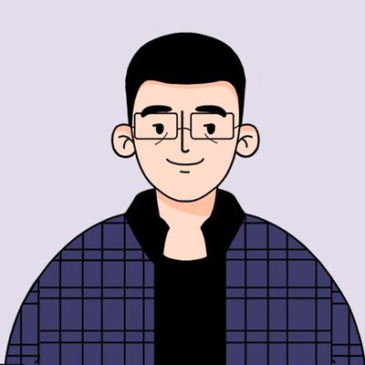 说透区块链
