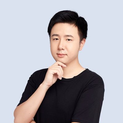 手把手带你写一个Web框架
